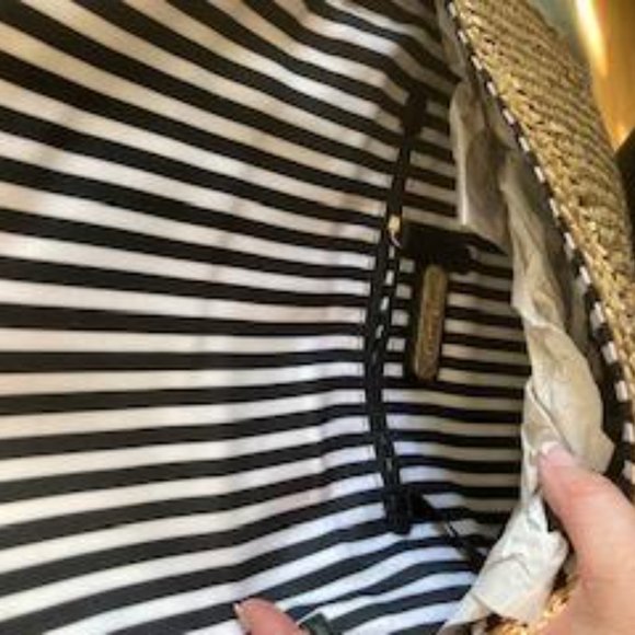 Betsey Johnson Evening Bag - Picture 7 of 7